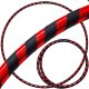 Hoop Reifen von FlamesNGames - Ultra Grip Travel Hoop...