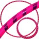 Hoop Reifen von FlamesNGames - Ultra Grip Travel Hoop...