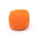 Juggling Balls by Juggle Dream - Mini Uglies, 50mm, 7g orange