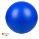 Walking globe Renegade - 70 cm Ø - 15 kg blue