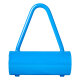 Triangle Aerial Fabric Hook  dark blue