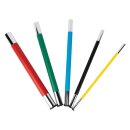Magic wand - Magic wand nest Colourfoll