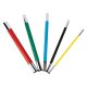 Magic wand - Magic wand nest Colourfoll