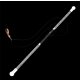 Levistick with LED - Wandini, the Dancing Wand