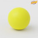 G-Force Bouncing Ball 65mm red