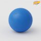 Jonglierball Springball von Play G-Force 65mm, 155 g rot