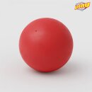 G-Force Bouncing Ball 65mm green