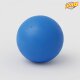 G-Force Bouncing Ball 65mm green