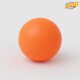 G-Force Bouncing Ball 65mm green