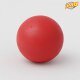 G-Force Bouncing Ball 65mm green