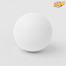 G-Force Bouncing Ball 65mm orange