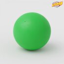 G-Force Bouncing Ball 65mm white