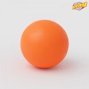 G-Force Bouncing Ball 65mm white