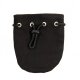 Juggle Dream Contact Ball Pouch  S - 60 mm - 65 mm