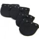 Juggle Dream Contact Ball Pouch  S - 60 mm - 65 mm