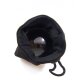 Juggle Dream Contact Ball Pouch  S - 60 mm - 65 mm