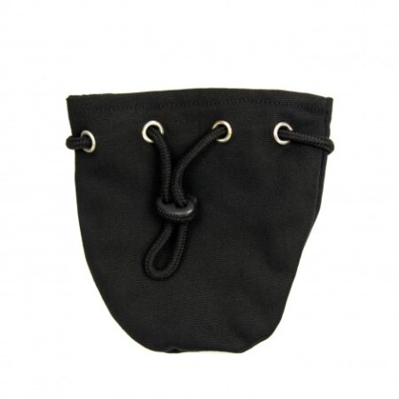 Juggle Dream Contact Ball Pouch  M - 70 mm - 75 mm