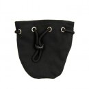 Juggle Dream Contact Ball Pouch  L - 80 mm - 85 mm