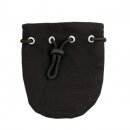 Juggle Dream Contact Ball Pouch  XXL 120 mm