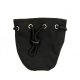 Juggle Dream Contact Ball Pouch  XXL 120 mm