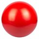 Walking globe Renegade - 70 cm Ø - 15 kg red with glitter