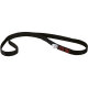 Round sling 45 kN, 28 mm for aerial artistry 160 cm