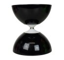 Diabolo by Taibolo - Super Diabolo, black axis, 14,5cm, 260g black