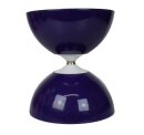 Diabolo by Taibolo - Super Diabolo, black axis, 14,5cm, 260g black