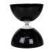 Diabolo by Taibolo - Super Diabolo, black axis, 14,5cm,...