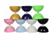 Diabolo by Taibolo - Super Diabolo, black axis, 14,5cm,...