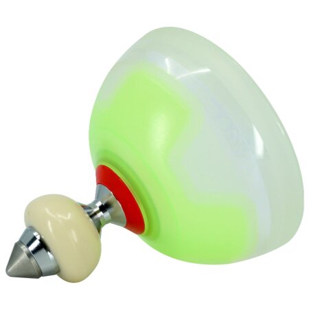Diabolo - Monobolo 3-B Falcon green