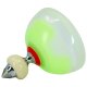 Diabolo - Monobolo 3-B Falcon green