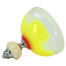 Diabolo - Monobolo 3-B Falcon yellow