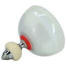 Diabolo - Monobolo 3-B Falcon yellow