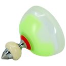 Diabolo - Monobolo 3-B Falcon yellow