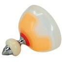 Diabolo - Monobolo 3-B Falcon yellow