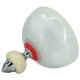 Diabolo - Monobolo 3-B Falcon yellow