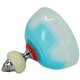 Diabolo - Monobolo 3-B Falcon blue