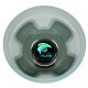 Diabolo - Monobolo 3-B Falcon blue