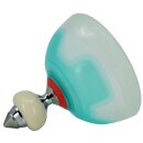Diabolo - Monobolo 3-B Falcon orange