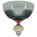 Diabolo - Monobolo von Sundia 3-B Falcon schwarz