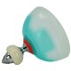 Diabolo - Monobolo 3-B Falcon turquoise