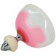 Diabolo - Monobolo 3-B Falcon pink