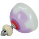 Diabolo - Monobolo 3-B Falcon pink