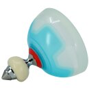 Diabolo - Monobolo 3-B Falcon gold
