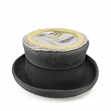 Fire Hat from Gora 60cm