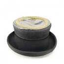 Feuerhut von Gora 60cm