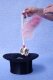Magic Trick - Card Rope De Luxe