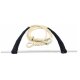 Duo-Trapeze 60 cm (up to 1,84 m body height)-2,5...