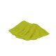 Circus Budget Juggling Scarf – 100% Nylon, 65 cm x 65 cm neon green
